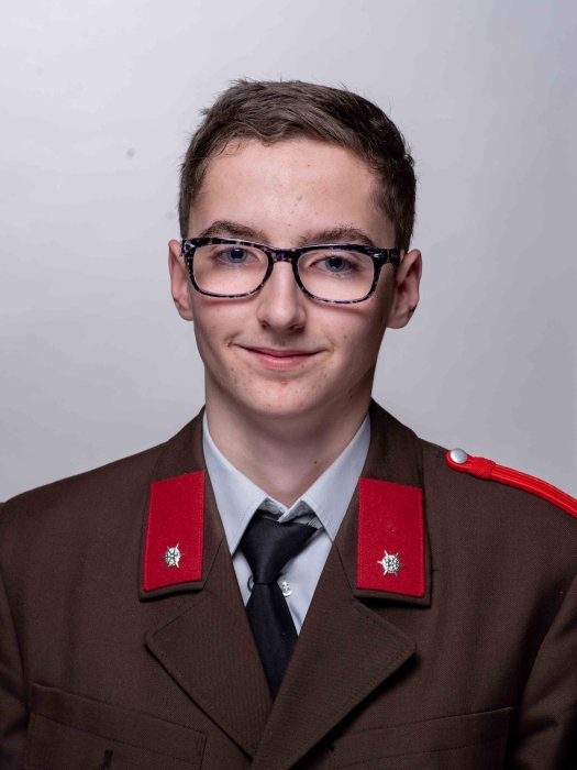 Erik Neulinger