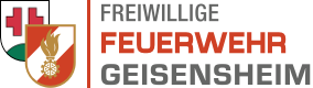 FF Geisensheim